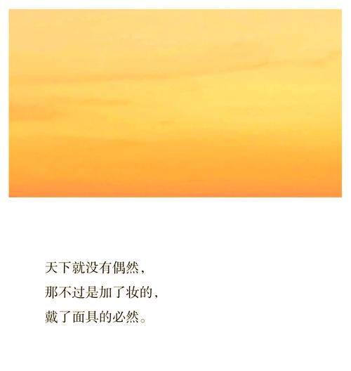 少妇白洁完结TXT在线阅读 | 全文无删减