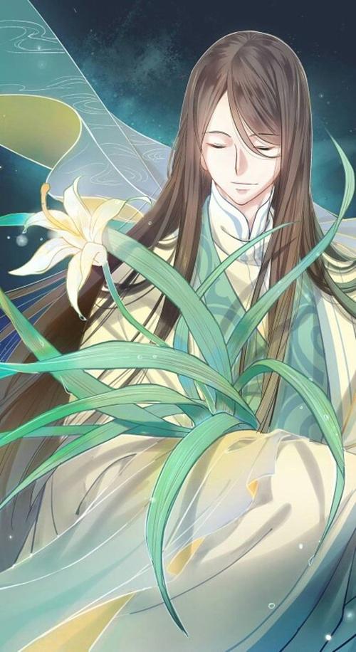 护花兵王夏天全文阅读 | 最强兵王回归都市护花传奇