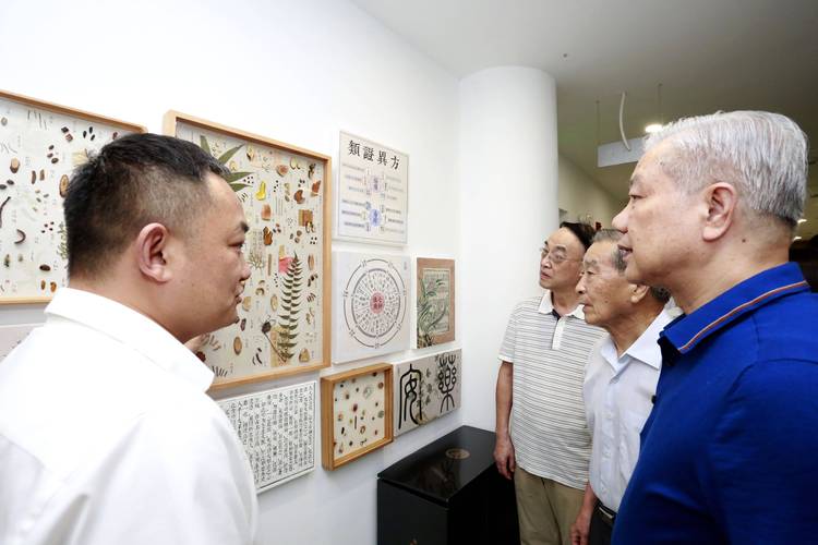 努努书坊 - 海量免费小说在线阅读，热门完结全本任你选