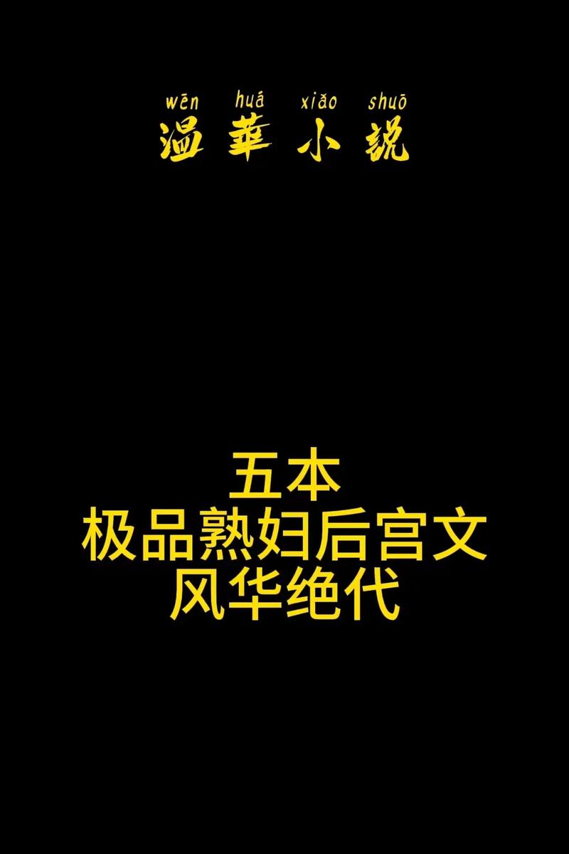 照明商店漫画在线阅读 | 悬疑催泪韩漫全集