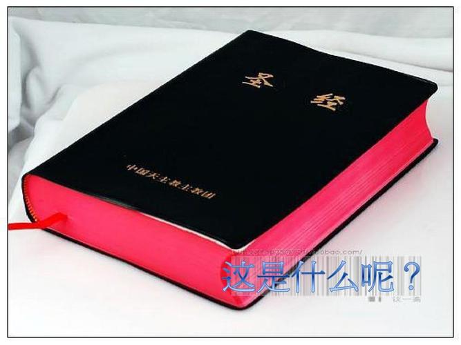 圣经在线有声阅读 | 免费收听中英文圣经