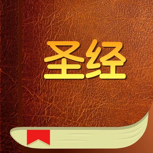 都市仙尊洛尘最新章节_免费在线阅读
