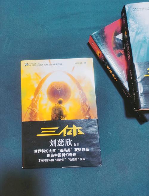 三命通会在线阅读_白话文注释完整版_三命通会全文免费阅读