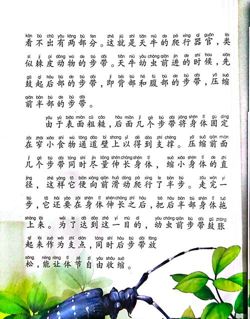 人鱼陷落全文免费阅读无弹窗-笔趣阁在线看