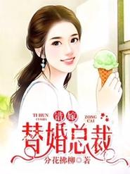 在线小说阅读器的相关介绍