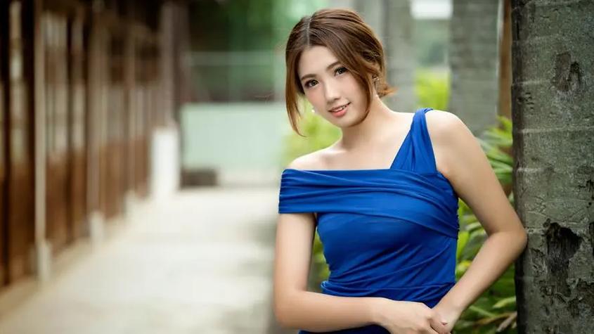 厉元朗水婷月全文免费在线阅读，精彩章节不容错过
