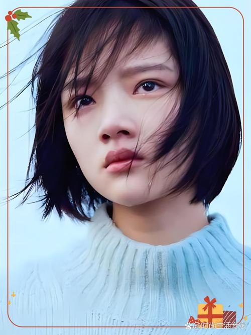 2023非虚构成长在线阅读：在真实故事中寻找向上生长的力量