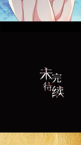 所有失去的在线阅读 | 感悟失去与珍惜当下的心灵指南