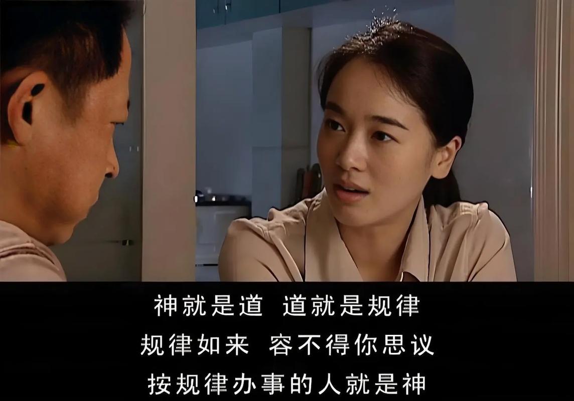 耽美小说在线阅读 | 高人气BL作品推荐与无广告追更