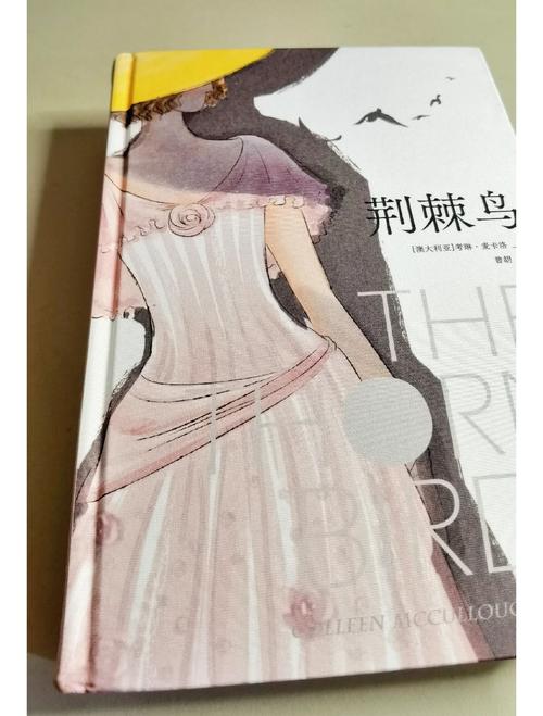秦青的幸福生活在线阅读 - 完整章节精选