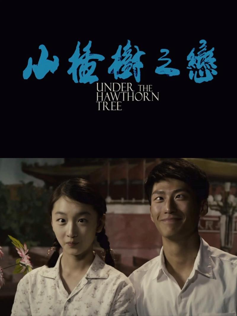 家庭幻想全文在线阅读录-最新章节目录及无删减版