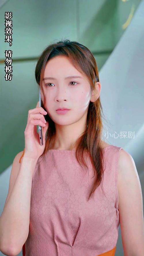 天才萌宝傲娇妻全文阅读｜热门小说在线免费看