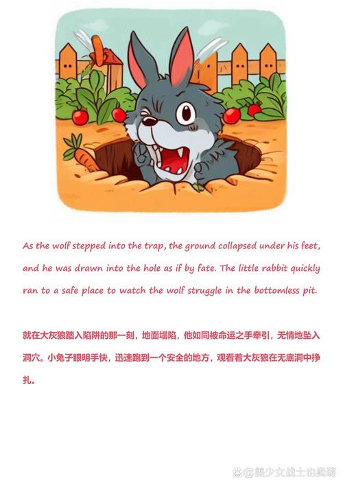 黑道学生2全文在线阅读 | 经典黑道小说无弹窗