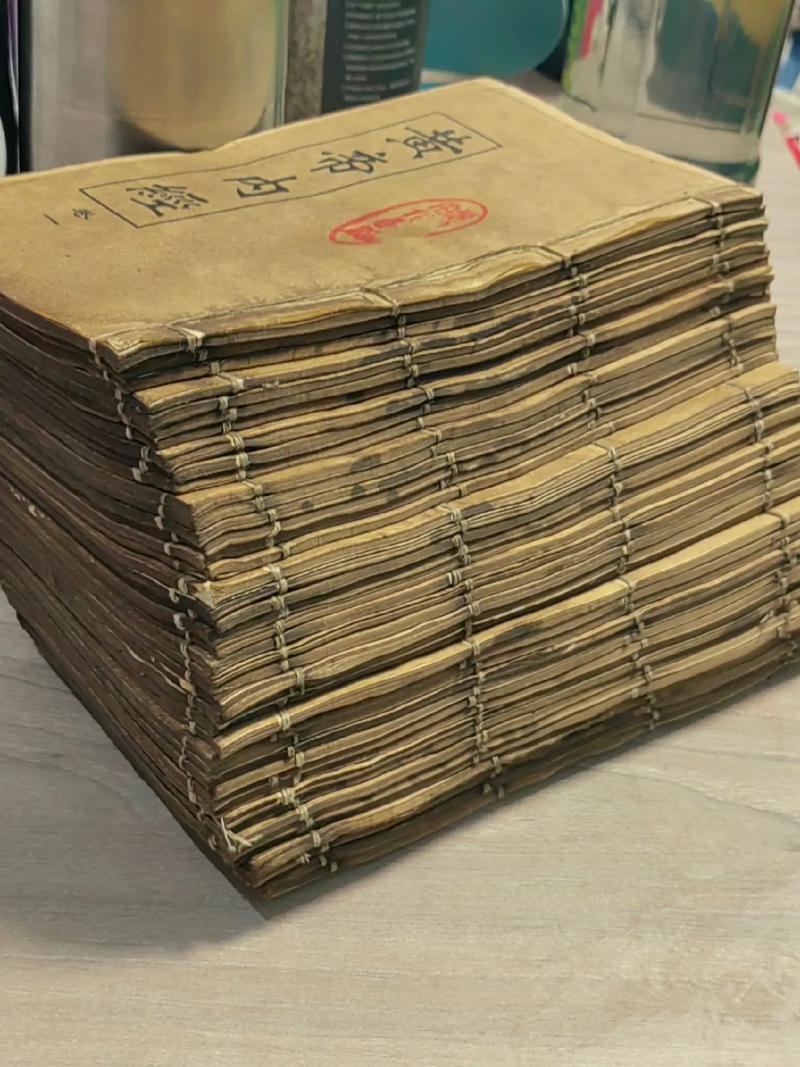 最爱你的那十年全文免费在线阅读 - 虐心言情小说推荐