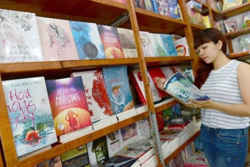 《丰乳肥臀》全文免费在线阅读 | 莫言经典小说