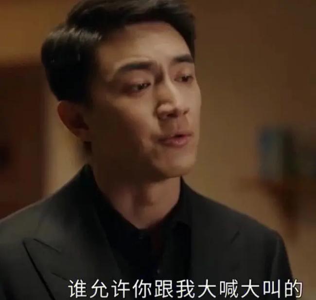 名著在线阅读 | 经典文学电子书免费阅读平台