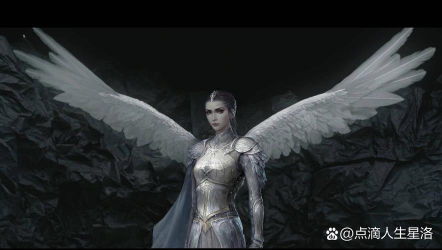 五十度灰小说在线阅读 | 完整版无删减高清章节