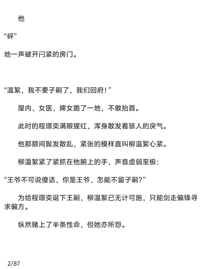 少阿兵宾小说全文在线免费阅读，一口气看完精彩剧情