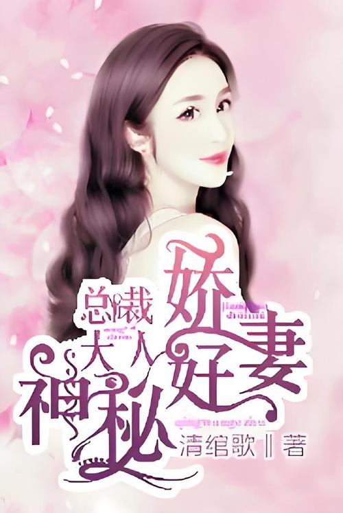 漫漫漫画免费版在线阅读免费观看 - 海量漫画随心看