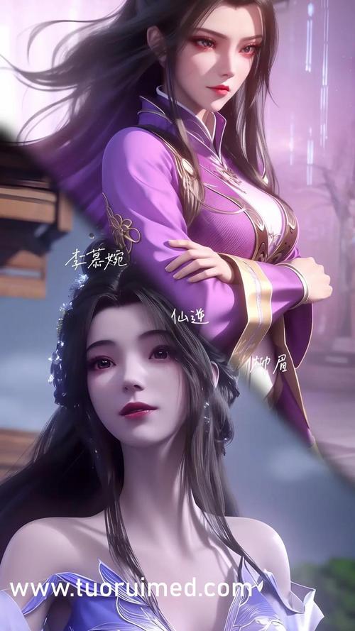 绝品天医全文在线阅读 | 逆天神医携龙医传承纵横都市