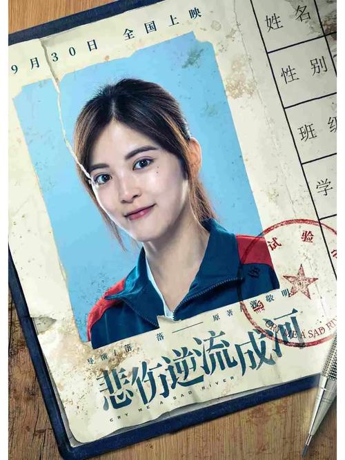 杂志在线免费阅读 | 海量电子期刊随时看