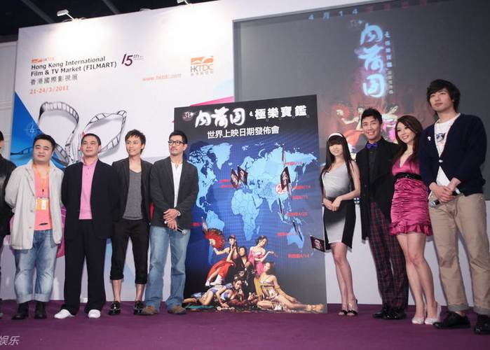 杀神重生叶欢全文阅读，逆天强者归来再战巅峰