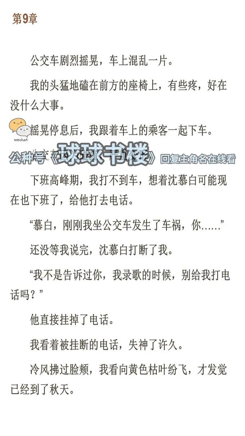 少阿宾宾在线全文阅读_少阿宾宾小说全文免费在线阅读