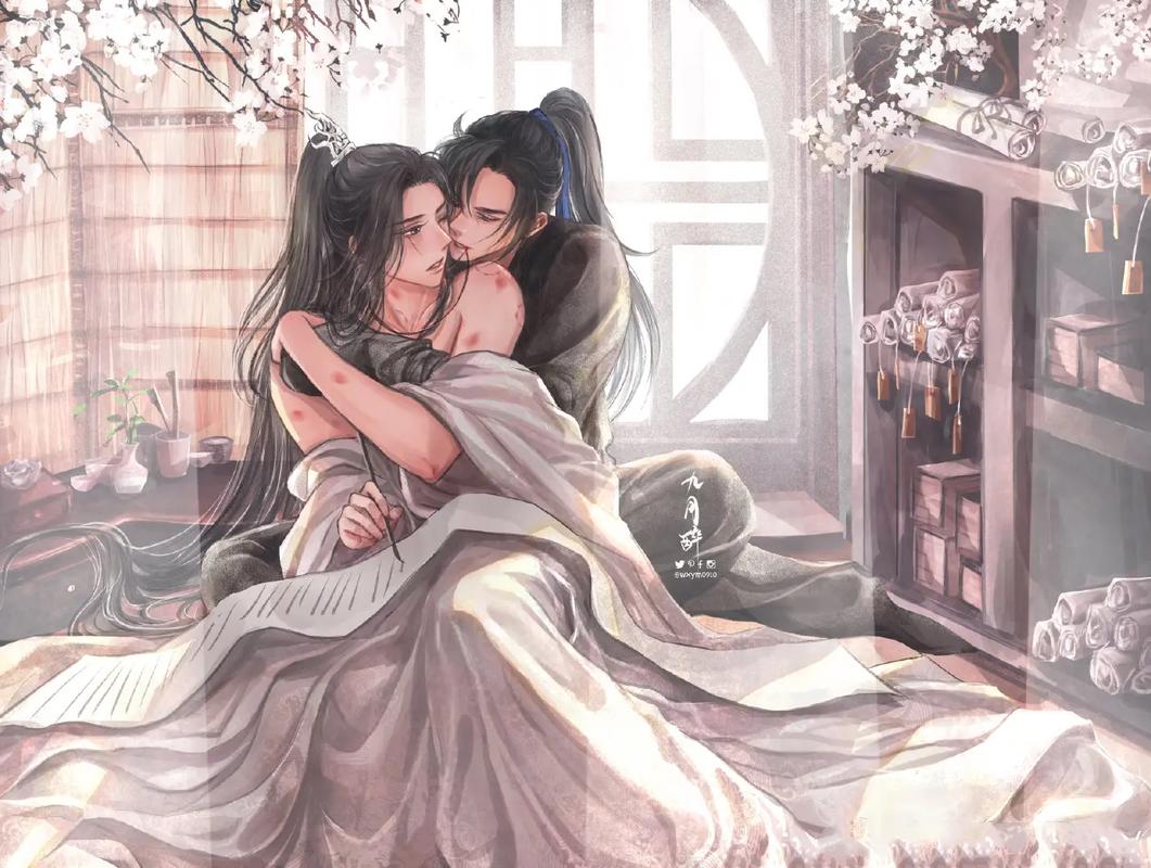 势不可挡柴鸡蛋小说全文在线阅读 | 热门耽美作品