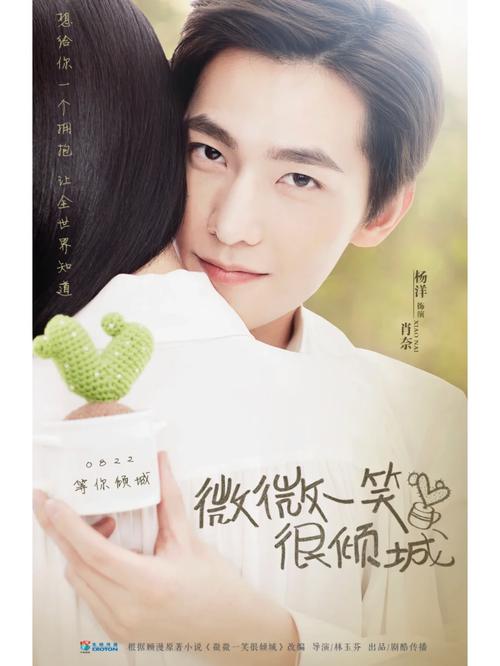 女教师系列H合集在线阅读，高能剧情与情感纠葛一网打尽