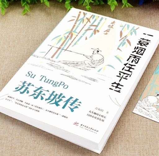 梁羽生武侠小说全集在线阅读全文|经典武侠作品在线看