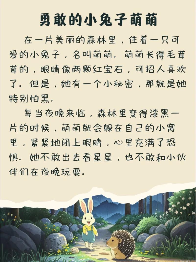 蛙在线免费阅读_热门小说全集_无广告清爽阅读