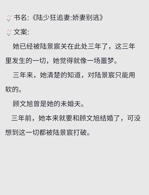都市仙尊洛尘全文阅读 | 无弹窗免费更新