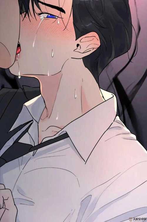歪歪漫画登录入口:免费漫画在线阅读全文,海量资源一键畅享
