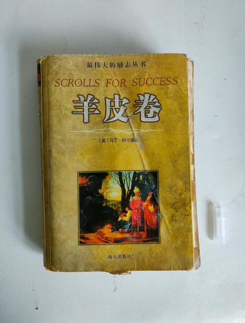 苦婚全文免费在线阅读 - 虐心婚姻情感小说