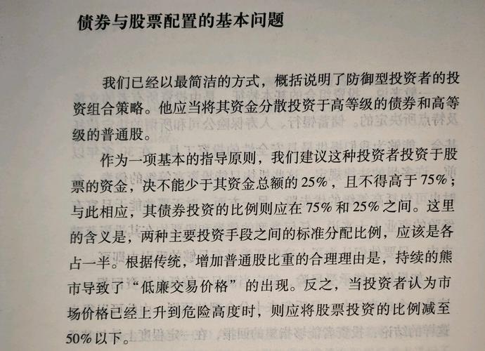 提升英语阅读能力的在线资源推荐