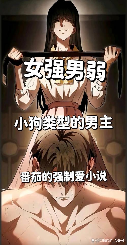 《国富论》全文在线阅读 | 亚当·斯密经济学经典