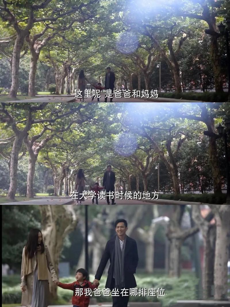 何以笙箫默小说全文免费在线阅读_顾漫经典校园言情