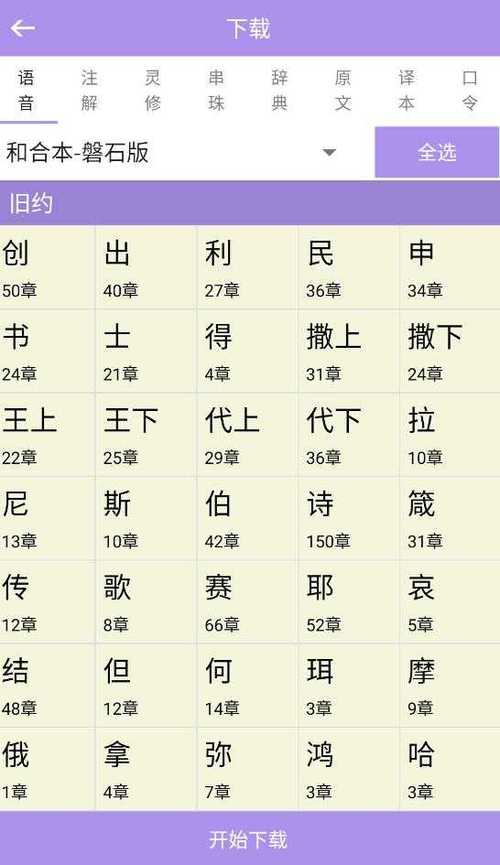 月亮与六便士在线阅读 | 毛姆经典小说全文免费阅读