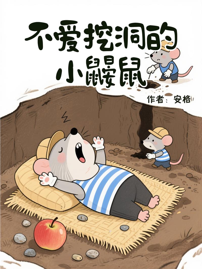 天眼萌妻全文免费阅读 - 天眼萌妻在线观看最新章节