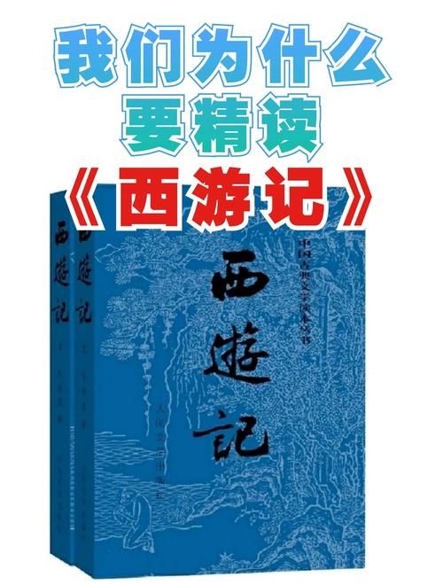 农家悍媳全文在线阅读 - 热门种田文推荐