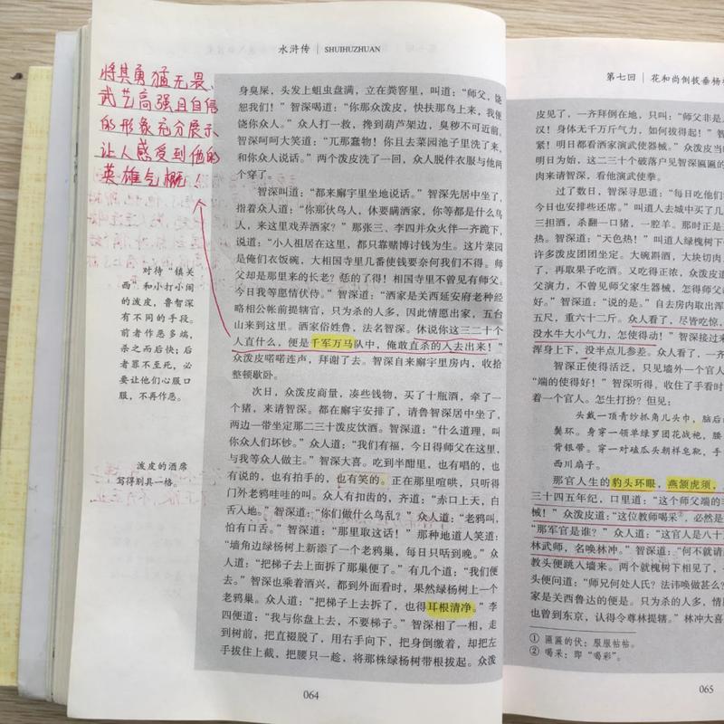 江辰唐楚楚全文免费阅读_小说最新章节_无弹窗在线看
