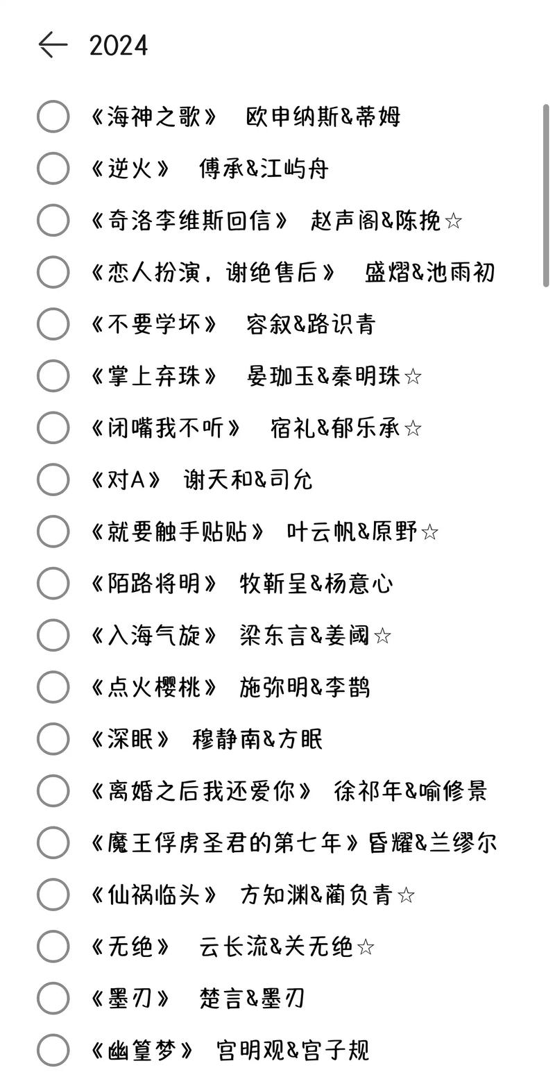 悲惨世界在线阅读｜雨果经典名著全文无删减