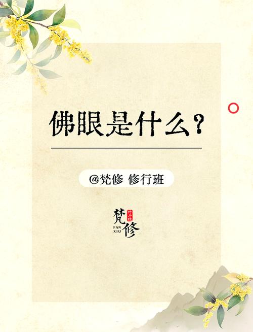 神雕侠侣在线阅读|金庸武侠经典小说全集免费阅读