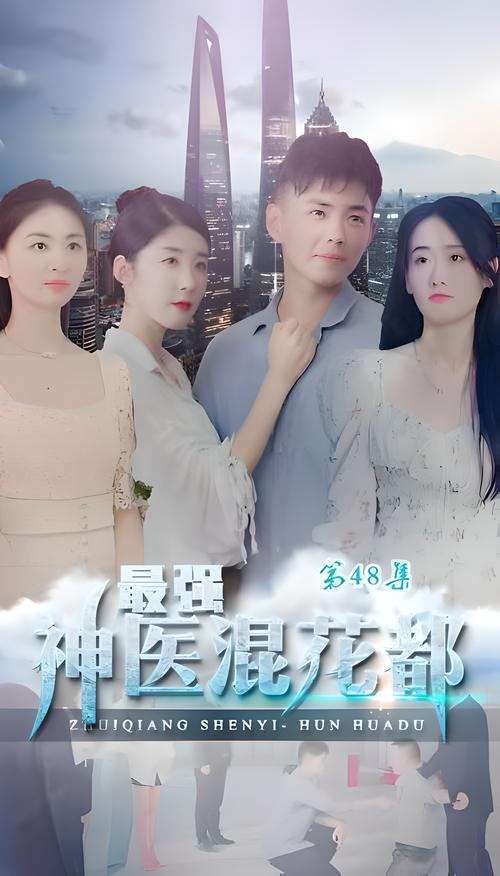 后妈的春天全文免费在线阅读 | 后妈题材虐心情感小说