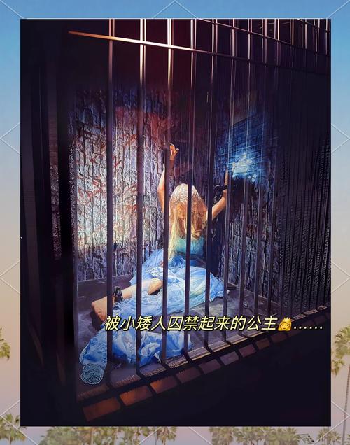 读者文摘在线阅读:精选经典美文,感悟生活智慧