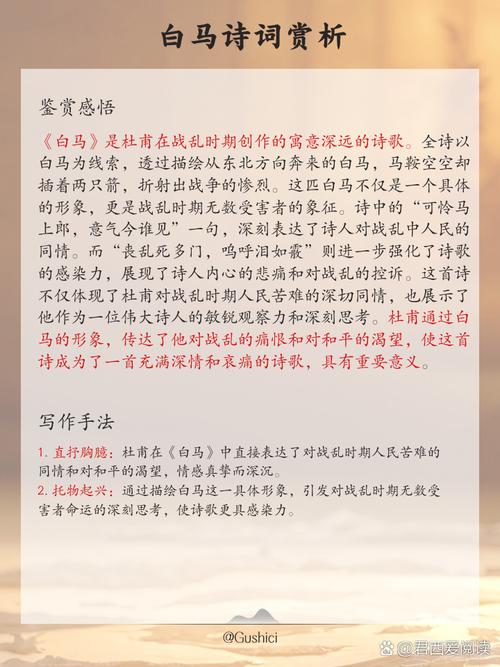 神雕侠侣在线阅读|金庸武侠经典小说全集免费阅读