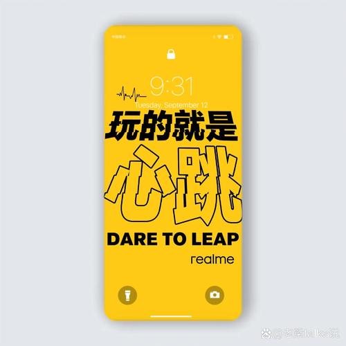 书剑恩仇录小说在线阅读 | 金庸经典武侠全集