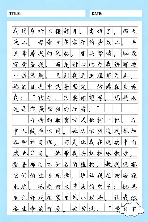 目送在线阅读 - 龙应台经典散文全集