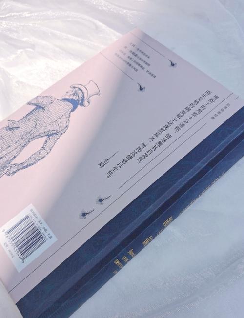 陈青云武侠小说全集在线阅读全文|经典武侠作品大全