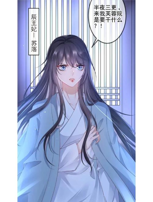 笔趣阁官网入口_海量正版小说免费在线阅读